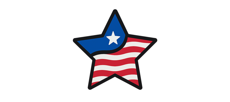toptrendinusa Logo